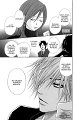 ochibichan_scan_dengeki_daisy_vol05_ch20_pg35 